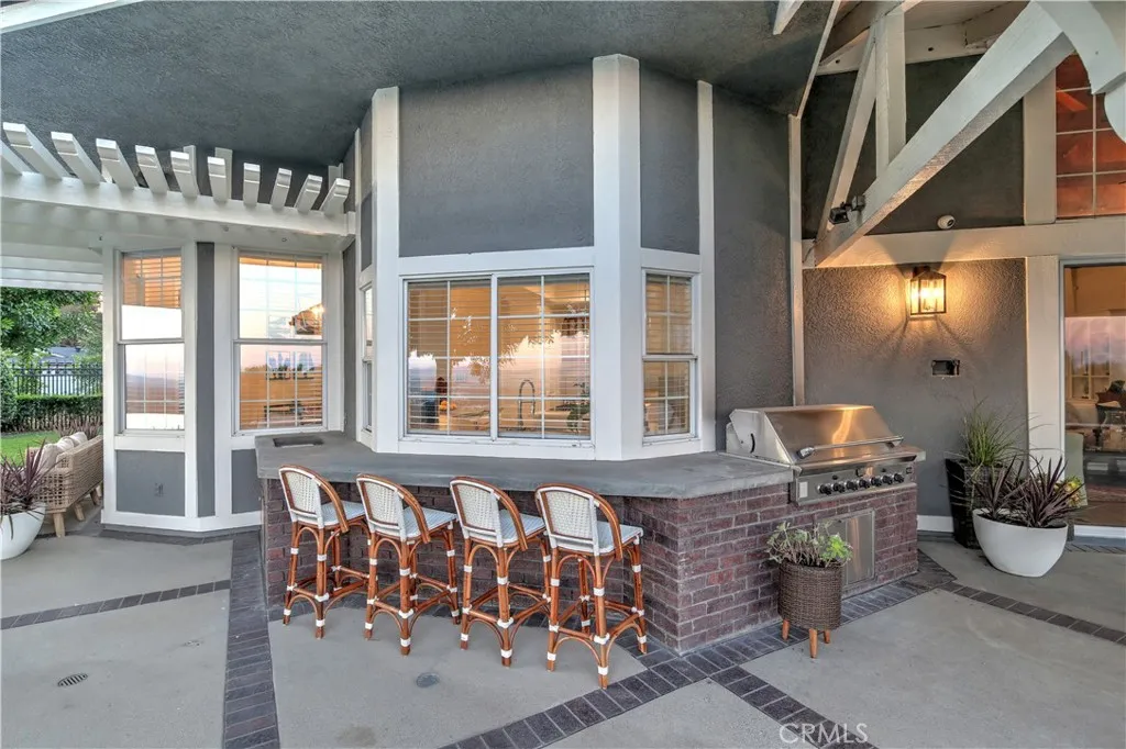 Additional image 128 of 1016 Briarcliff Road, Monrovia, CA 91016