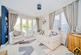 Additional image 7 of Enders Court, Milton Keynes, MK5