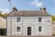 Burrell Street, Comrie PH6