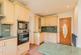 Additional image 5 of Weylands Grove, Salford, Greater Manchester, M6 7WU