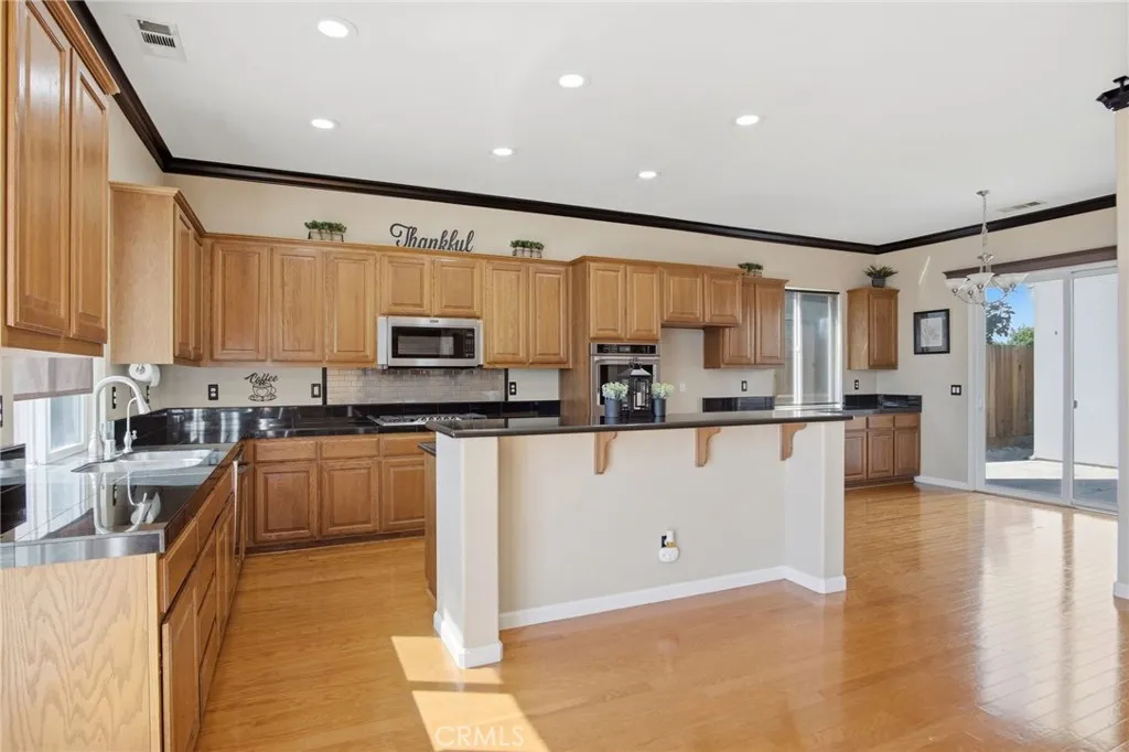 Additional image 14 of 4822 Durant Way, Merced, CA 95348