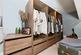 Additional image 10 of King Georges Walk, Esher, Surrey, KT10