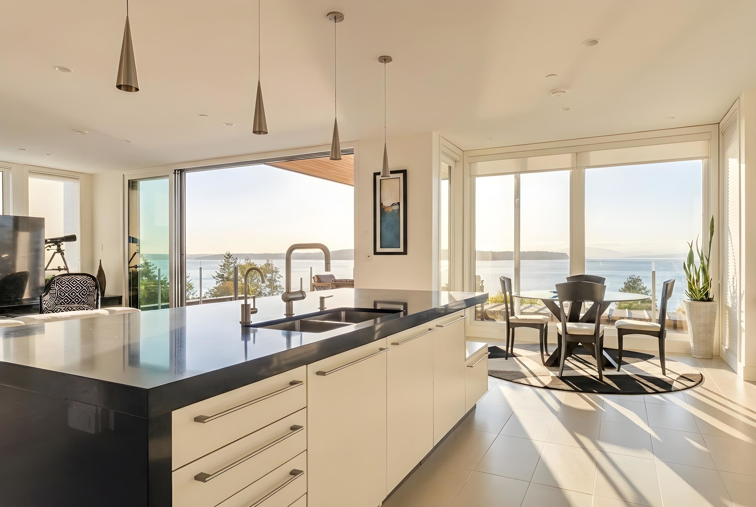 Additional image 3 of 14501 Marine Drive, White Rock, BC, V4B 1B4