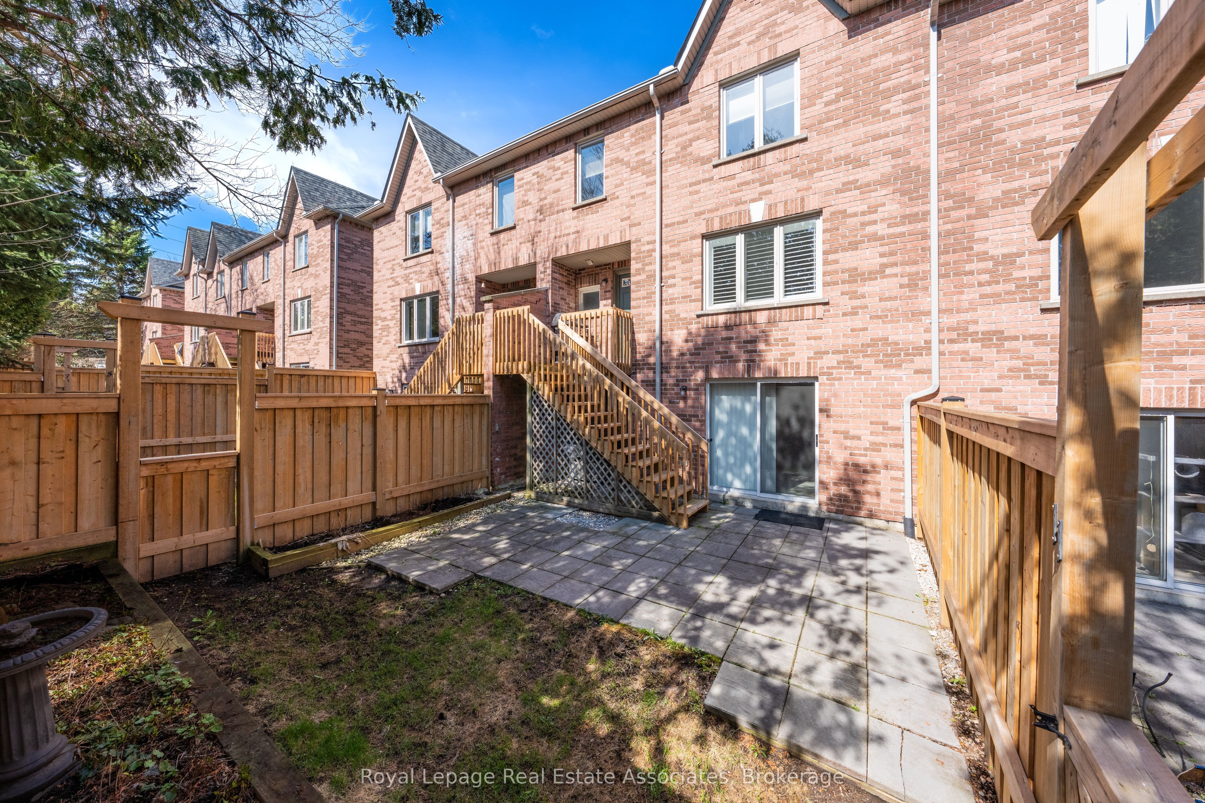 Additional image 6 of 10-76 River Drive, Halton Hills, ON, L7G 2J2