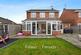 Additional image 3 of Crome Road, Clacton-on-Sea, Essex, CO16