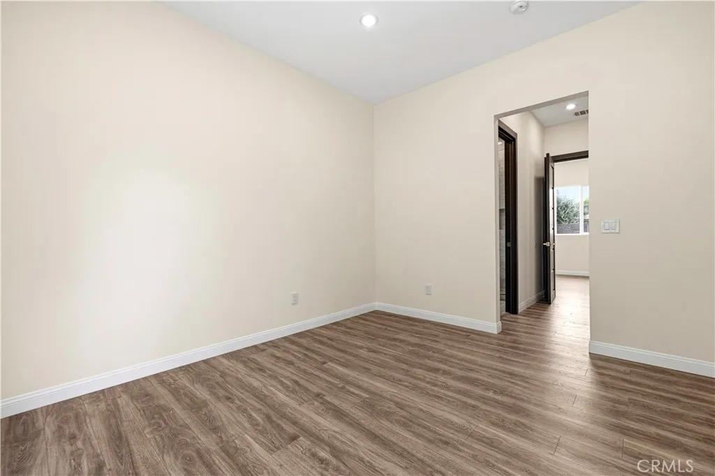 Additional image 19 of 8149 Saint Clair Ave, North Hollywood, CA 91605