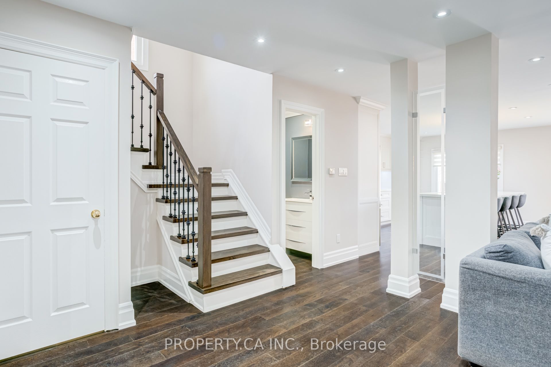 Additional image 3 of 150 Brookmill Drive, Vaughan, ON, L4J 6M2