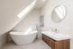 Additional image 24 of Woodside Way, Solihull, B91