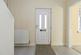 Additional image 14 of Elmdon Close, WOLVERHAMPTON, West Midlands, WV10