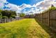 Additional image 19 of Charingworth Road, Solihull