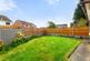 Additional image 4 of Dunbeath Close, Rainhill