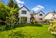 Beech Well Lane, Coleford GL16