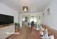 Additional image 5 of Hillwood Road, Madeley Heath, CW3