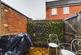 Additional image 15 of Bancroft, Hitchin, SG5