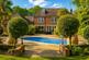 Additional image 20 of The Barton, Cobham, KT11