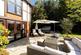 Additional image 18 of Queensgate, Fairmile Lane, Cobham, Surrey, KT11
