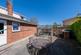 Additional image 26 of Greenlands, Tattenhall