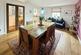Additional image 4 of Leach House Lane, Galgate, LA2