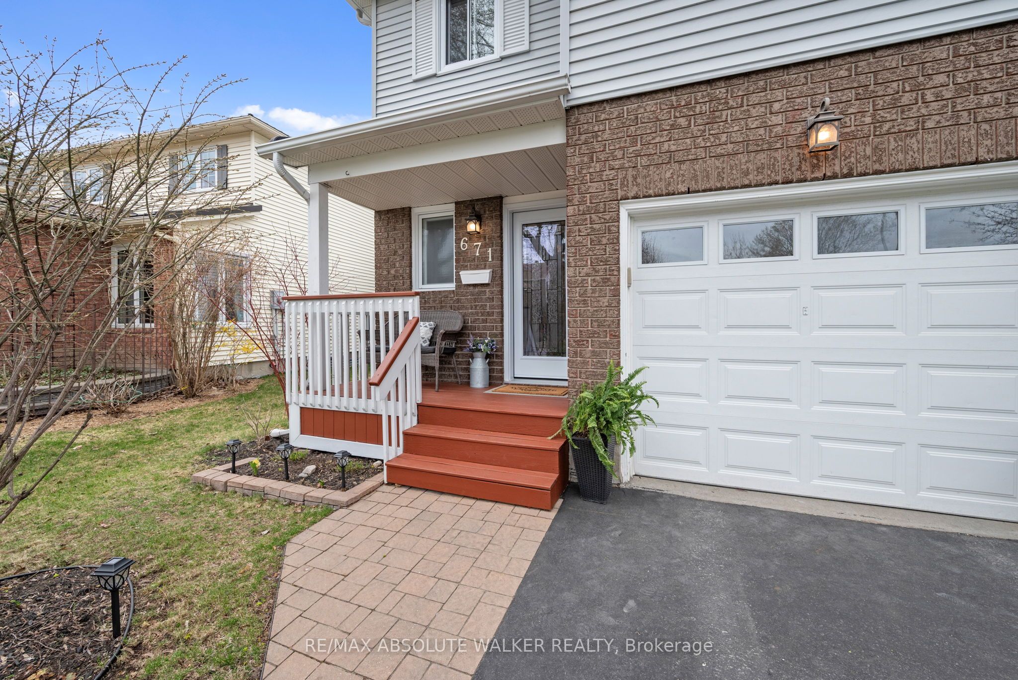 Additional image 3 of 671 Mathieu Way, Ottawa, ON, K4A 2R6