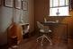 Additional image 5 of Breathe, Chapel Way, Kiveton, South Yorkshire, S26