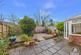 Additional image 25 of Cornpoppy Avenue, Monmouth