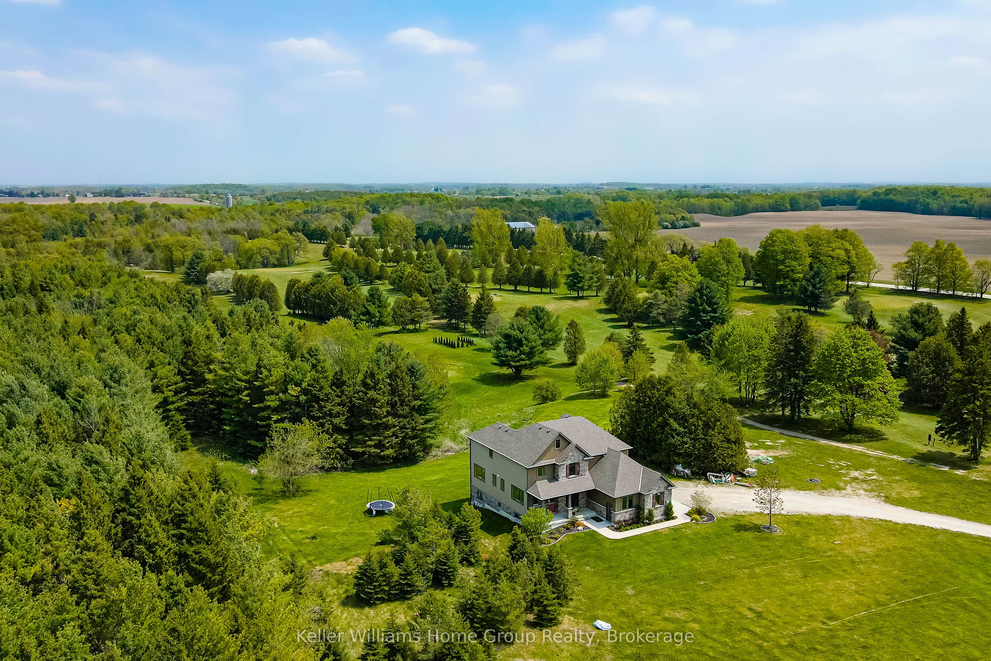 Additional image 3 of 312015 Highway 6 N/a, West Grey, ON, N0G 1C0