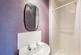Additional image 20 of Burrell Street, Comrie PH6