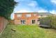 Additional image 31 of Standmoor Road, Whitefield, M45