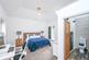 Additional image 34 of Park Avenue, Prescot L34