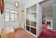 Additional image 8 of Roydfield Drive, Waterthorpe, Sheffield, S20