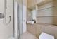 Additional image 8 of Belsize Road, London, NW6