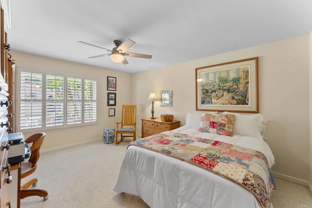 Additional image 71 of 7640 Calle Madero, Carlsbad, CA 92009
