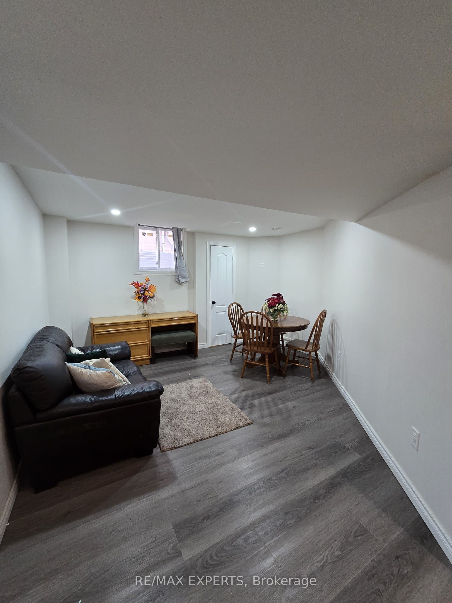 Additional image 4 of 3925 Beechnut Row, Mississauga, ON, L5N 6X3