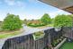 Additional image 9 of High Oaks, St. Albans