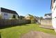Additional image 22 of Galbraith Crescent, Larbert, FK5