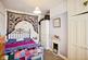 Additional image 10 of Dewsbury Road, Elland