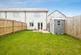 Additional image 9 of Sanderling Road, Long Rock, Penzance, Cornwall, TR20