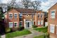 Additional image 5 of Raleigh Way, Camberley GU16