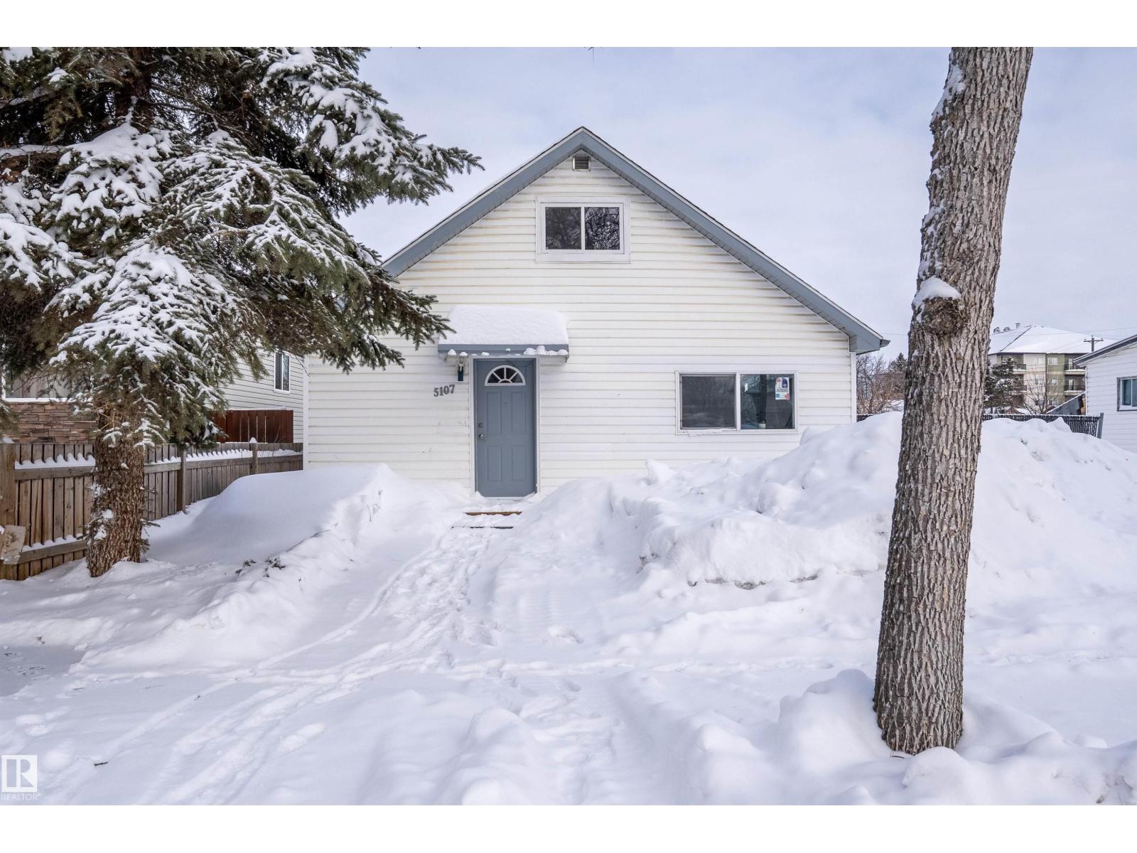 Additional image 2 of 5107 52 Avenue, Bonnyville Town, AB, T9N2A6