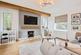 Additional image 2 of Park Lane, Castle Donington DE74