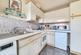 Additional image 4 of Didcot,  Oxfordshire,  OX11,  OX11