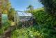 Additional image 30 of Flash Lane, Rufford, Ormskirk