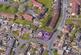Additional image 2 of Alpine Drive, Royton, Oldham, Greater Manchester, OL2