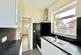 Additional image 4 of Harrowby Road, Wolverhampton