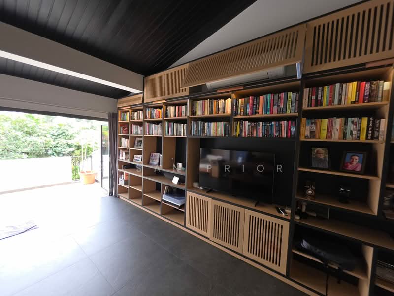 Additional image 19 of Best Kitchen Clementi Park