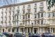 Additional image 16 of St. Georges Square, London, SW1V