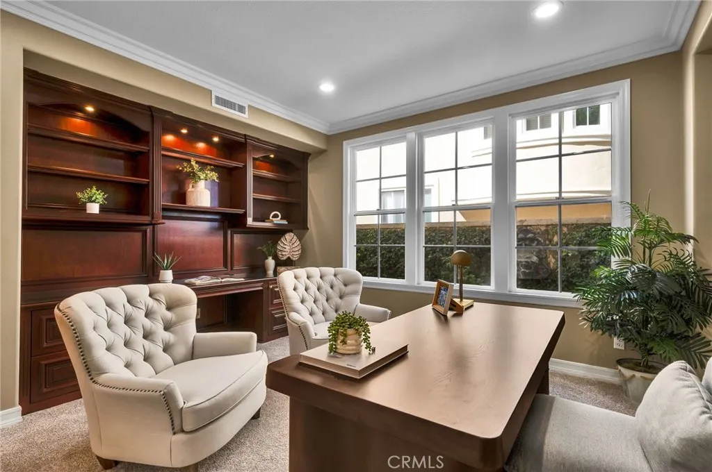 Additional image 52 of 28 Centaurus Way, Coto De Caza, CA 92679