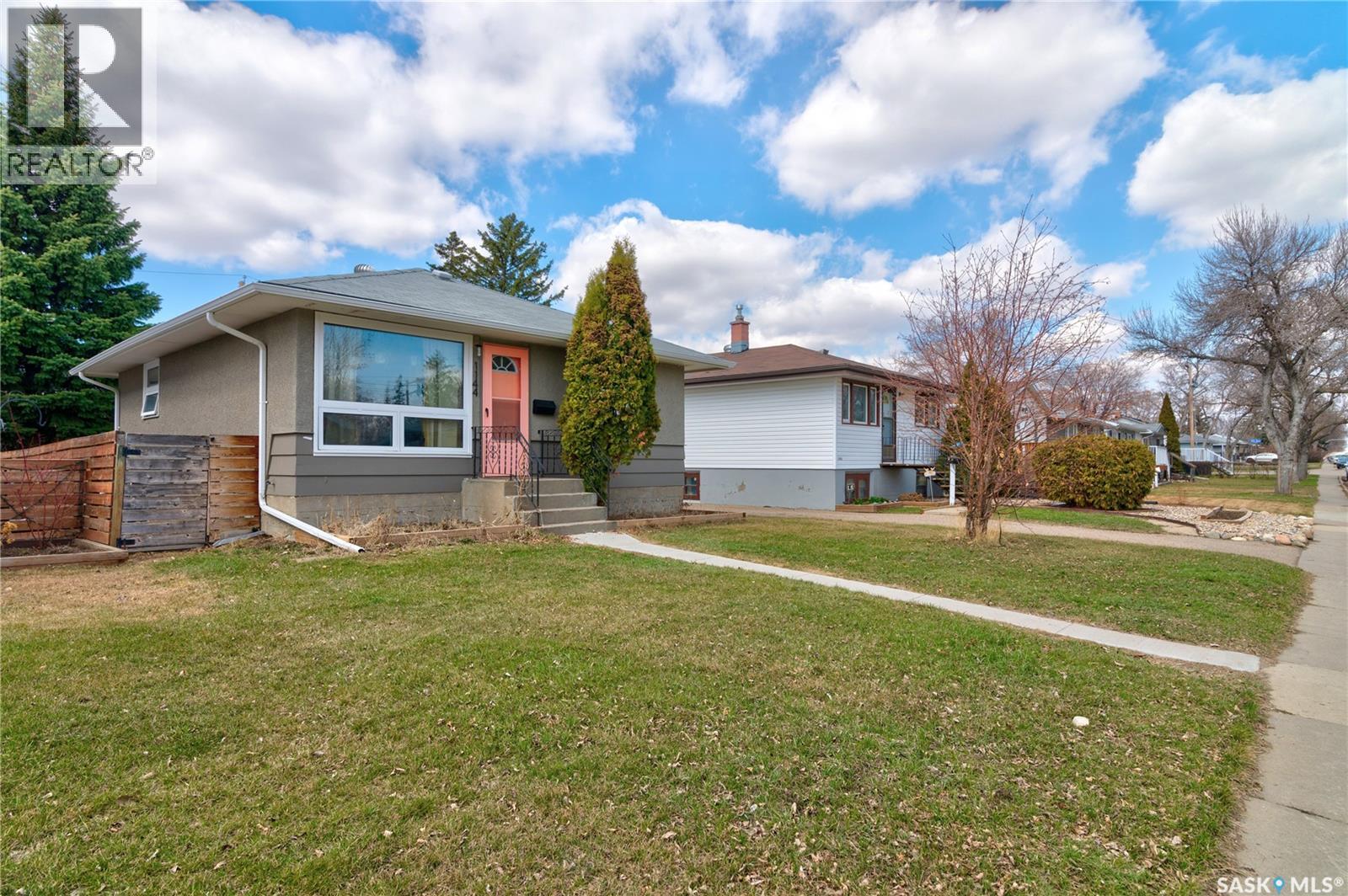 Additional image 2 of 1144 Campbell Street, Regina, SK, S4T5P6