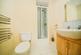 Additional image 14 of Prentice Way, Ipswich, Suffolk, IP3