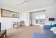 Additional image 15 of Evesham House, Victoria, London, SW1V